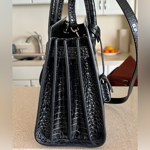 Saint Laurent | sac du jour - Picture 10 of 14